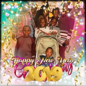 Meet your Posher, Vicky